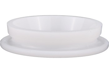 Manual Transmission Shift Rod Bushing