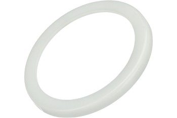 Manual Transmission Shift Rod Bushing