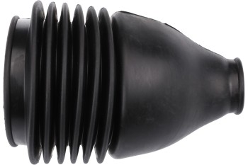 Manual Transmission Shift Linkage Boot