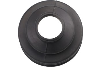 Manual Transmission Shift Boot