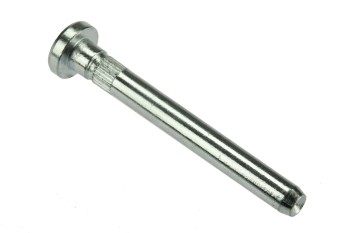 Door Hinge Pin