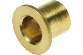 Door Hinge Bushing