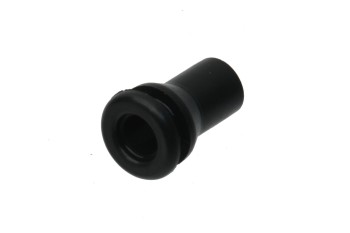 Door Lock Rod Grommet
