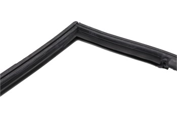 Vent Window Weatherstrip