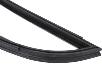 Vent Window Weatherstrip