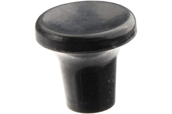 Fuel Door Release Handle