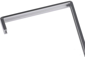 Door Trim Panel Pocket