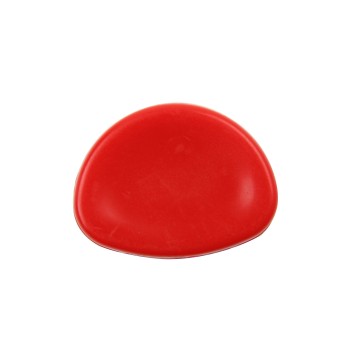 HVAC Heater Control Knob