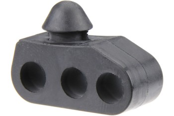 Spark Plug Wire Holder