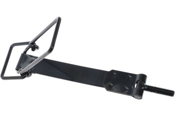 Battery Hold Down Clamp