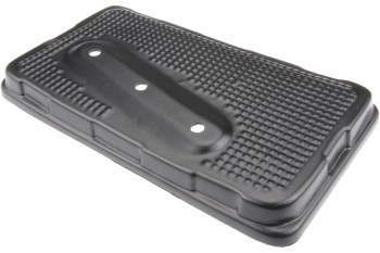 Battery Tray
