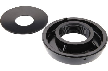 Ignition Switch Assembly