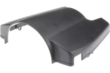 Steering Column Cover