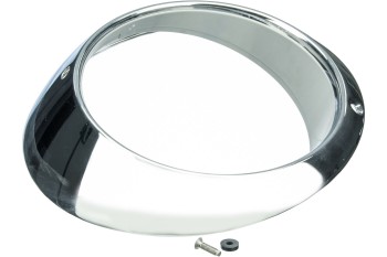 Headlight Rim