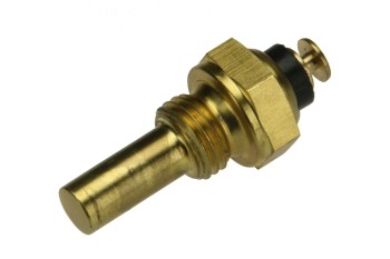 Engine Oil Temperature Sensor