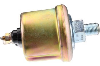 Engine Oil Pressure Sensor