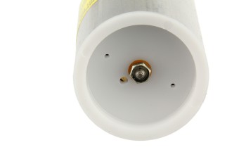 Fuel Tank Sending Unit