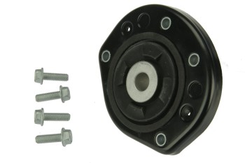 Suspension Strut Mount