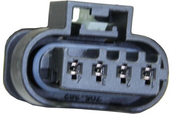 Diesel Exhaust Fluid (DEF) Heater