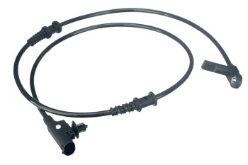 ABS Wheel Speed Sensor
