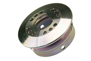 Alternator Pulley