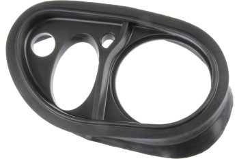 Engine Oil Filter Gasket