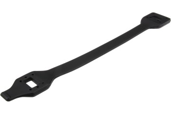 Air Filter Housing Strap