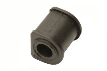 Suspension Stabilizer Bar Bushing