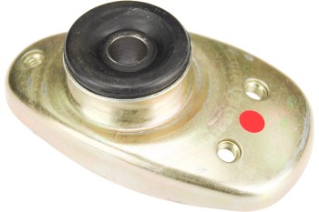 Suspension Shock Absorber Mount