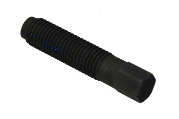 Adjustable Torsion Bar Key