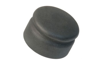 Wheel Bearing Dust Cap