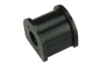 Suspension Stabilizer Bar Bushing