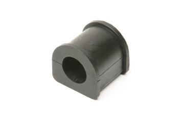 Suspension Stabilizer Bar Bushing