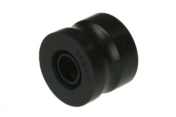 Steering Column Bearing