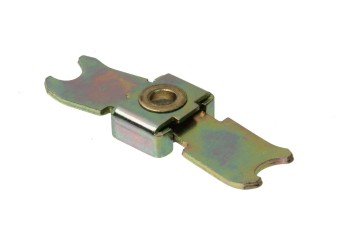 Parking Brake Shoe Spreader