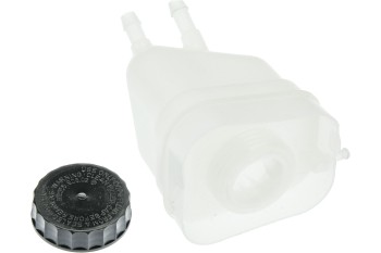 Brake Master Cylinder Reservoir