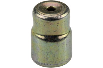 Throttle Rod Coupling