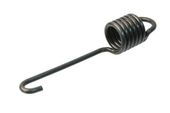Clutch Pedal Spring