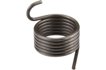 Brake Pedal Spring