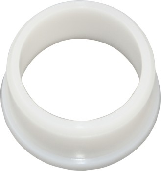 Control Pedal Bushing