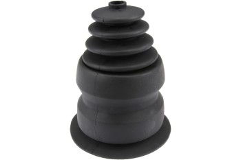 Manual Transmission Shift Boot