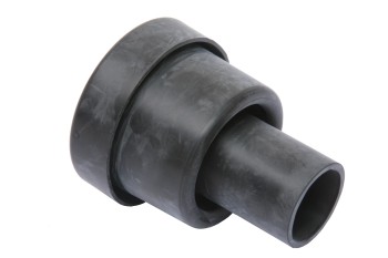 Manual Transmission Shift Linkage Boot