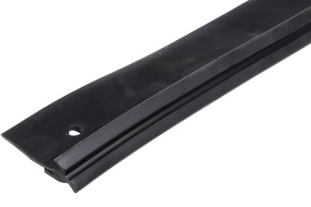 Engine Compartment Seal