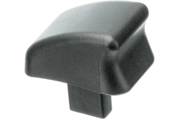 Seat Adjustment Knob