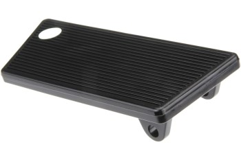 Interior Door Handle