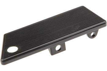 Interior Door Handle