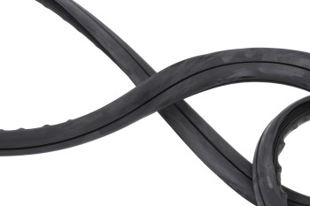 Windshield Seal
