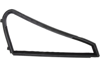 Vent Window Weatherstrip