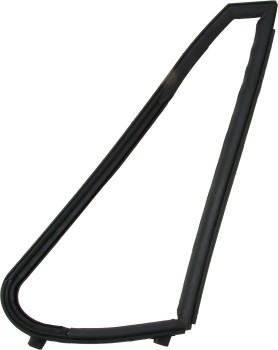 Vent Window Weatherstrip