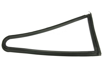 Quarter Glass Seal